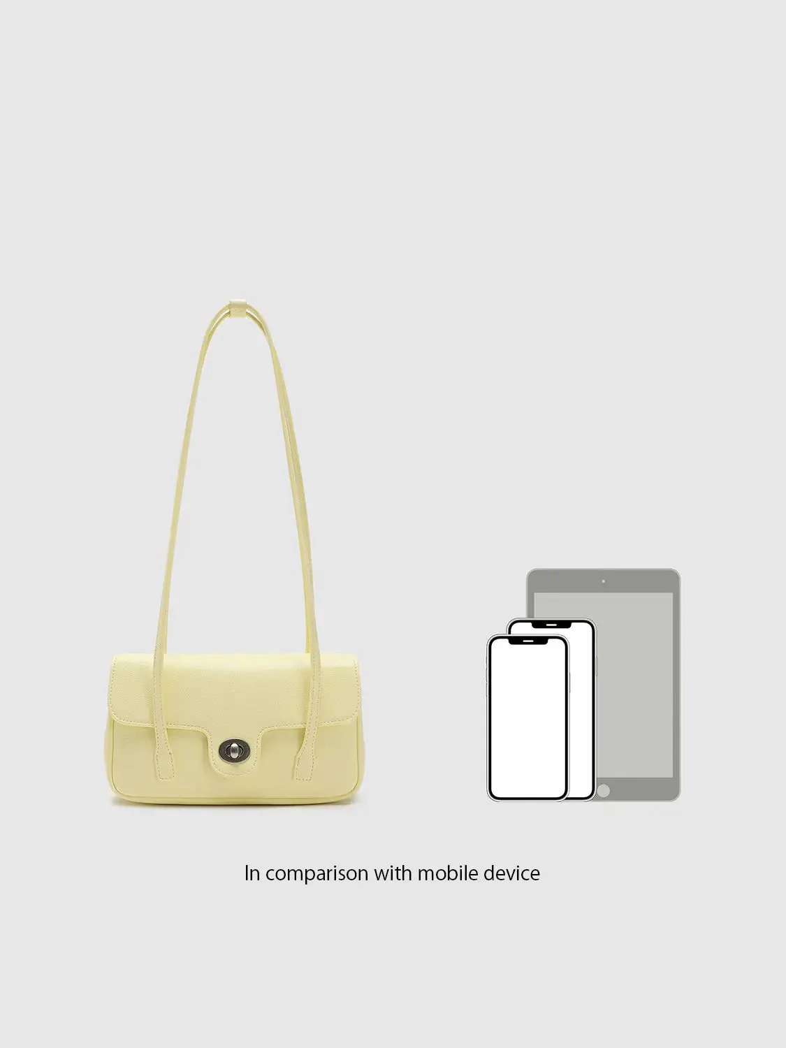 18900-faux-leather-minimalist-structured-shoulder-bags-7.webp Faux Leather Minimalist Structured Shoulder Bags
