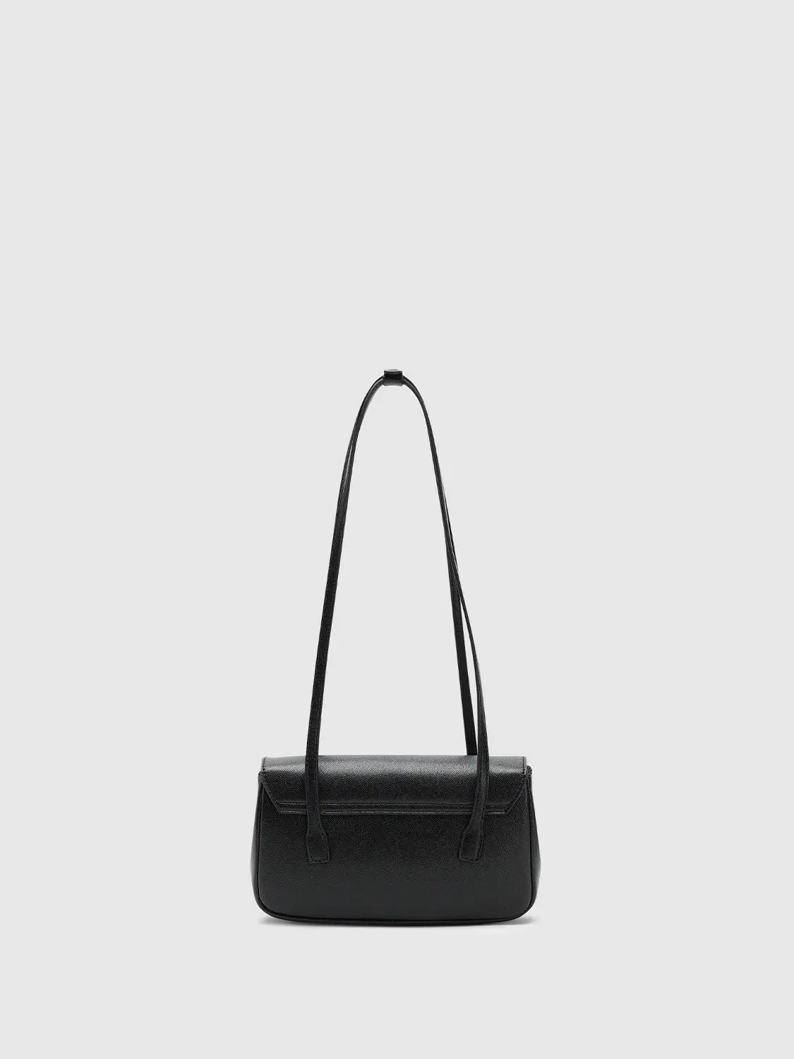 18900-faux-leather-minimalist-structured-shoulder-bags-9.webp Faux Leather Minimalist Structured Shoulder Bags