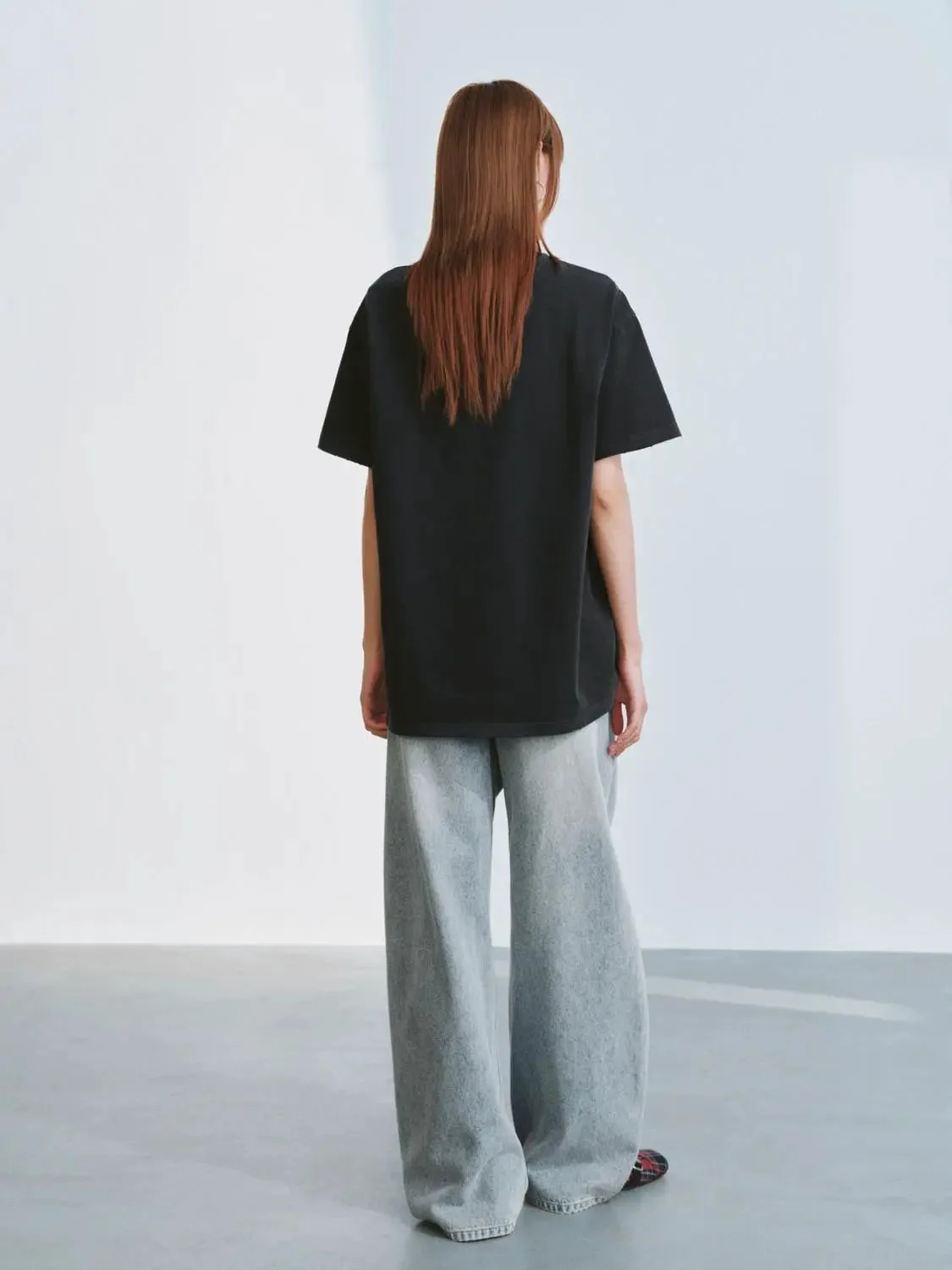 18909-printed-loose-fit-t-shirts-with-subtle-stretch-fabric-6.webp Printed Loose Fit T-Shirts With Subtle Stretch Fabric