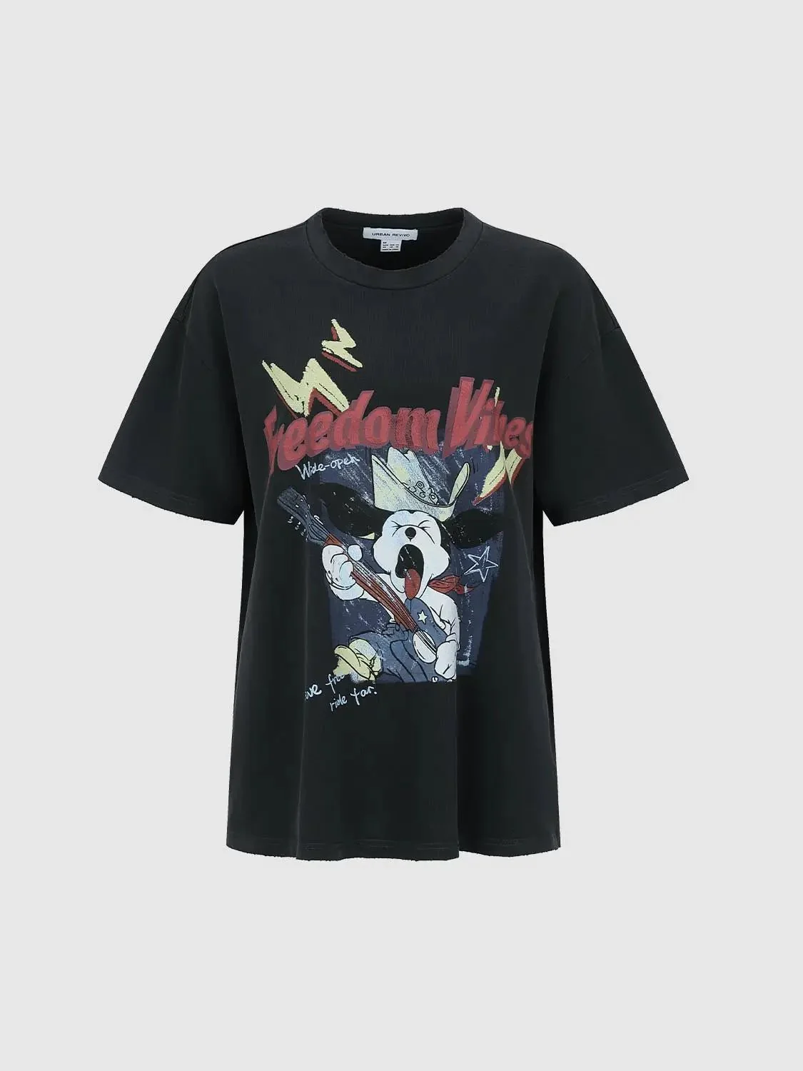 18909-printed-loose-fit-t-shirts-with-subtle-stretch-fabric-7.webp Printed Loose Fit T-Shirts With Subtle Stretch Fabric