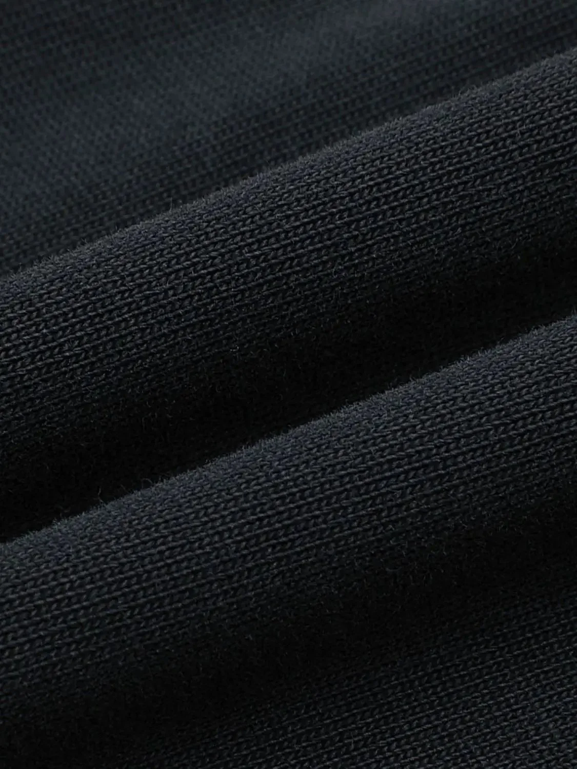 18909-printed-loose-fit-t-shirts-with-subtle-stretch-fabric-8.webp Printed Loose Fit T-Shirts With Subtle Stretch Fabric