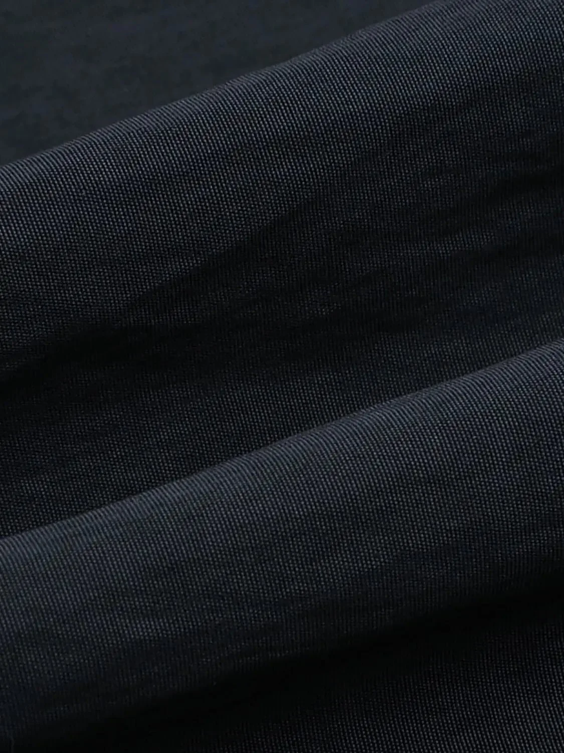 18914-drawstring-pull-on-wide-leg-pants-with-non-stretch-fabric-8.webp Drawstring Pull On Wide Leg Pants With Non Stretch Fabric