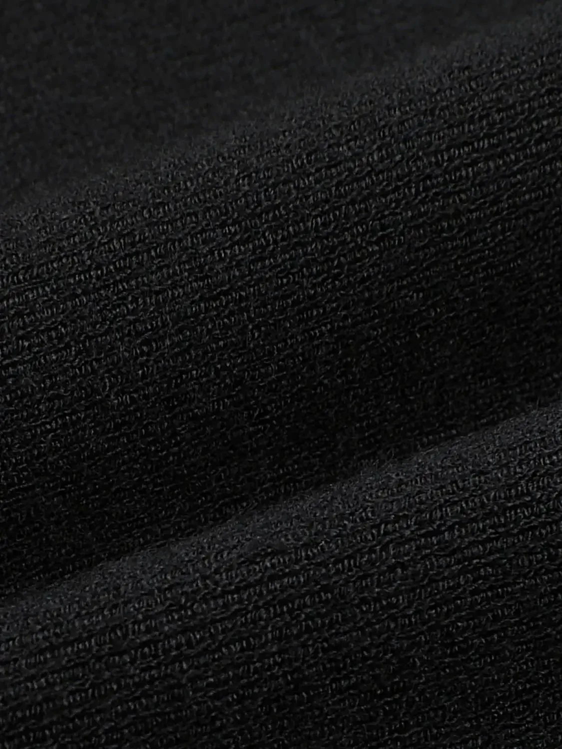 18929-crew-neck-sleeveless-zip-up-skinny-fit-knitted-cardigans-3.webp Crew Neck Sleeveless Zip Up Skinny Fit Knitted Cardigans