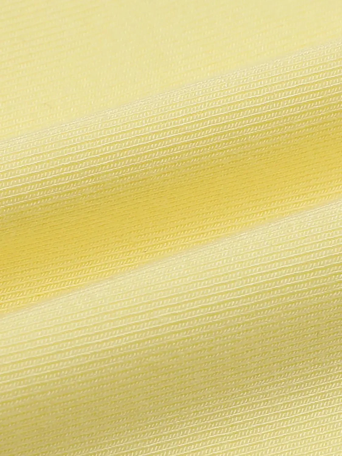 18935-halter-neck-shirring-detail-bandeau-tops-with-light-stretch-fabric-3.webp Halter Neck Shirring Detail Bandeau Tops With Light Stretch Fabric