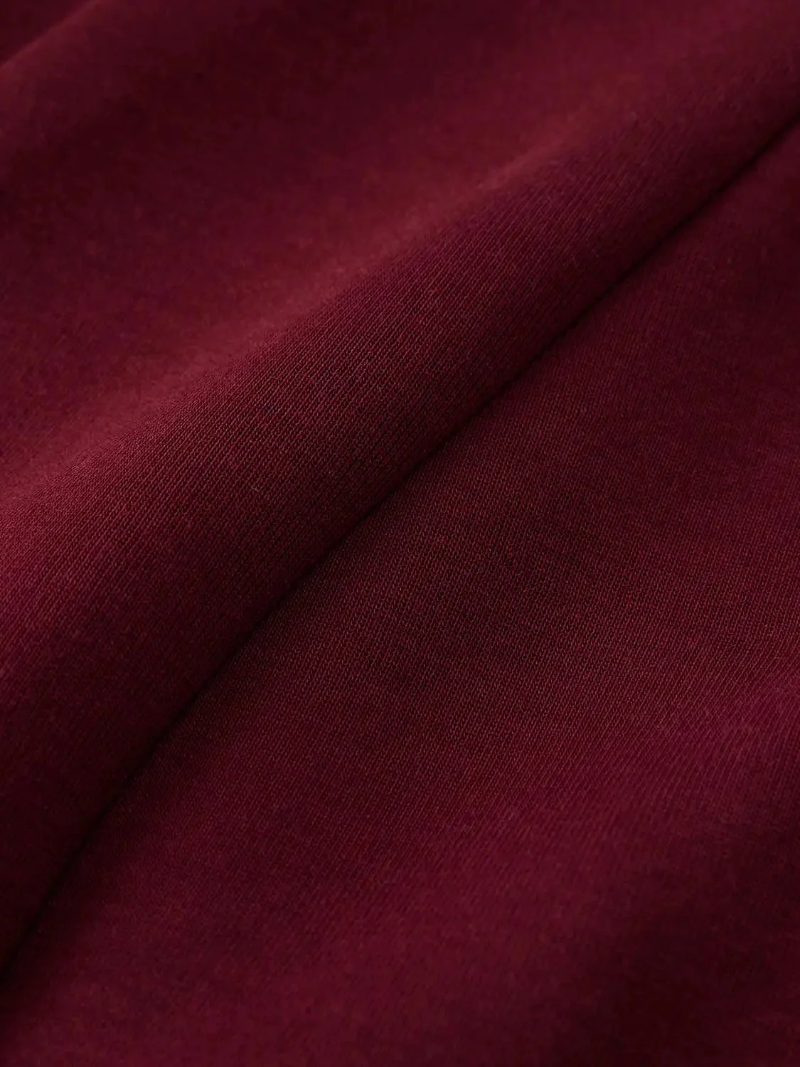 1894-zip-up-front-red-jackets-10.webp Zip Up Front Red Jackets