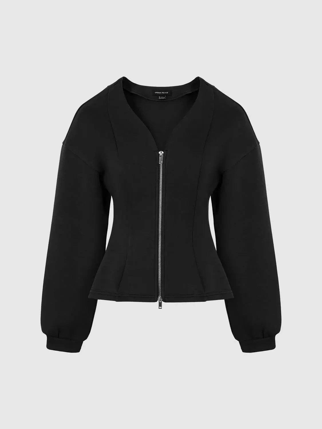1894-zip-up-front-red-jackets-23.webp Zip Up Front Red Jackets