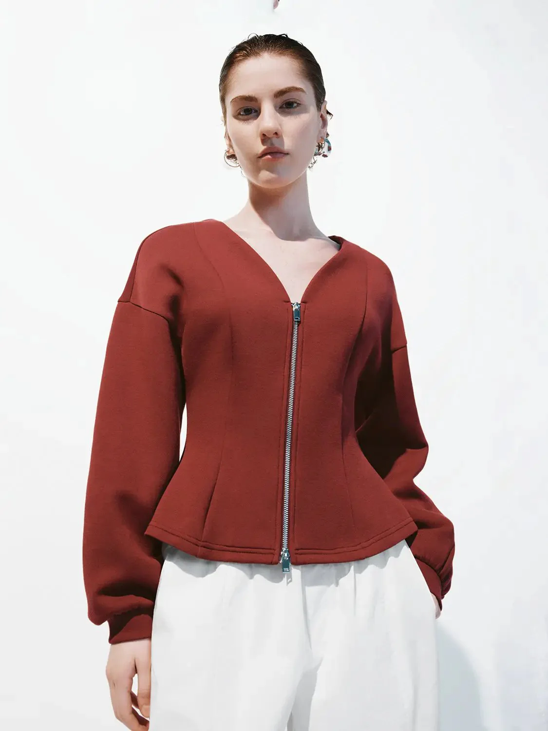 1894-zip-up-front-red-jackets-25.webp Zip Up Front Red Jackets