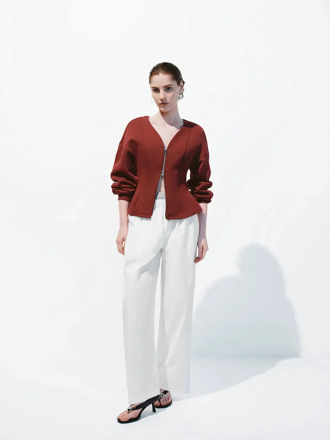 1894-zip-up-front-red-jackets-7.webp Zip Up Front Red Jackets