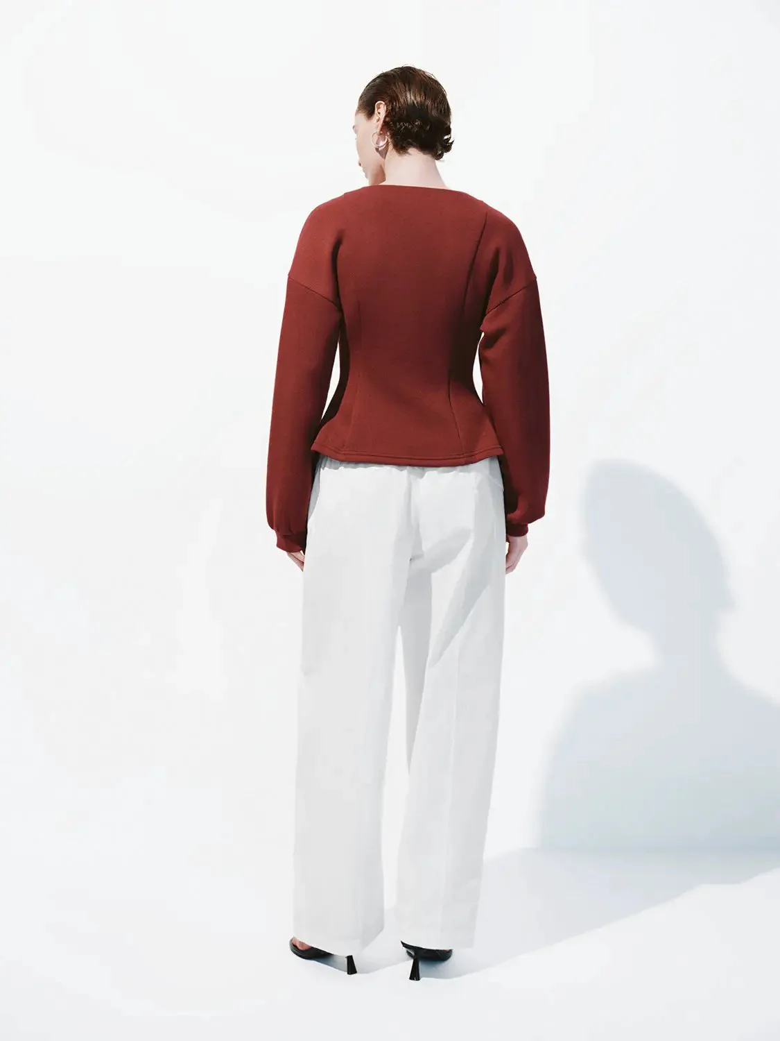 1894-zip-up-front-red-jackets-8.webp Zip Up Front Red Jackets