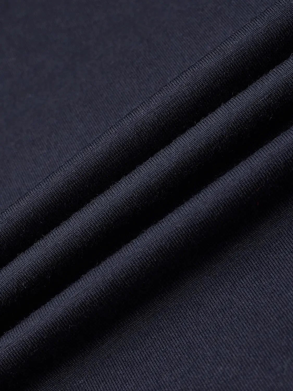 Drawstring Pull On Wide Leg Pants With Slight Stretch For Comfort