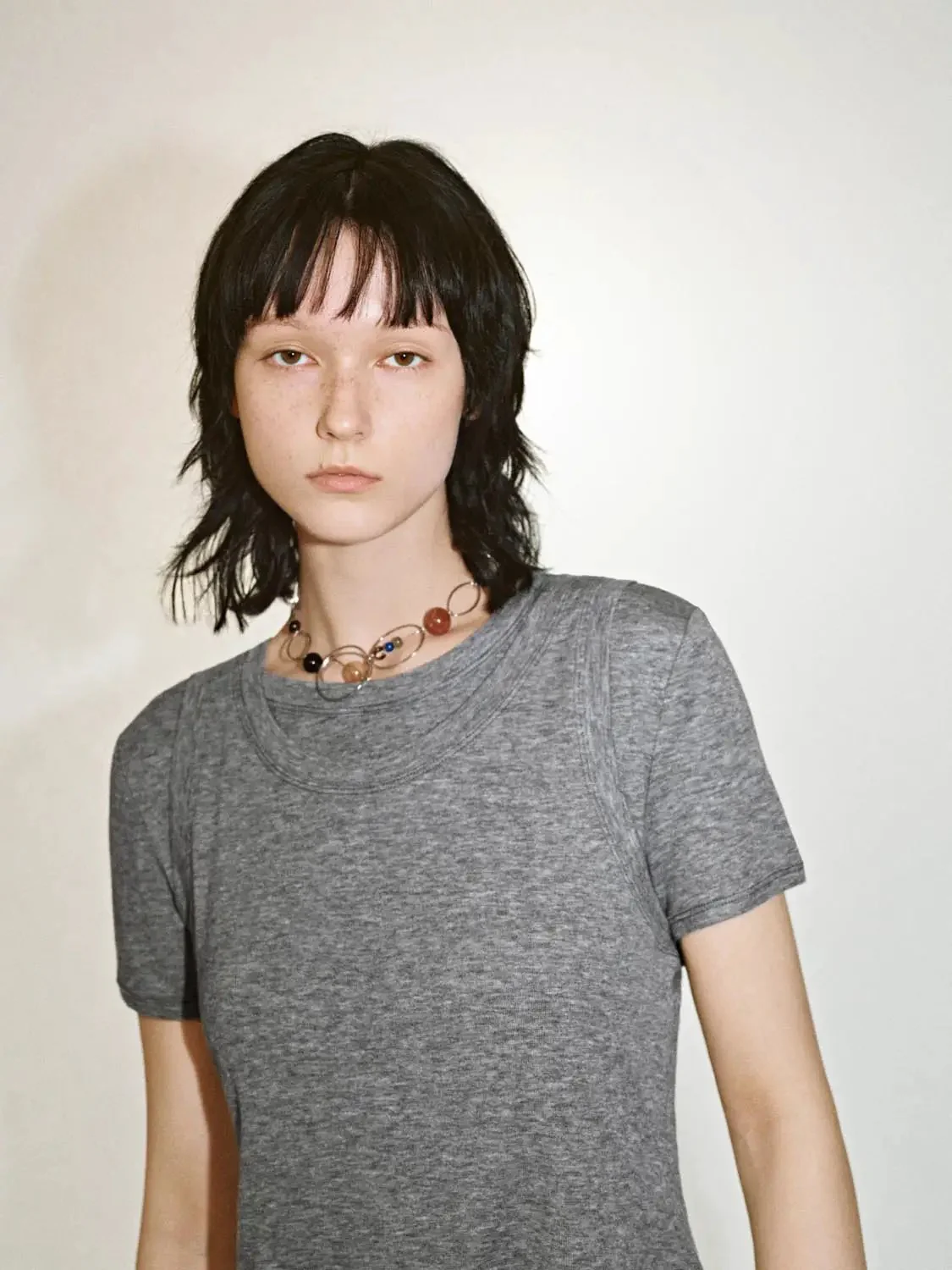 18956-two-in-one-cropped-skinny-fit-t-shirts-for-layering-3.webp Two In One Cropped Skinny Fit T Shirts For Layering