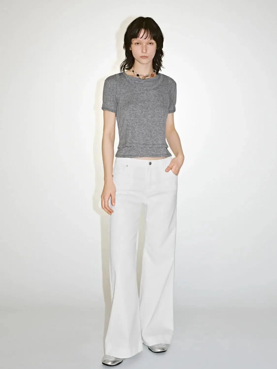 18956-two-in-one-cropped-skinny-fit-t-shirts-for-layering-4.webp Two In One Cropped Skinny Fit T Shirts For Layering