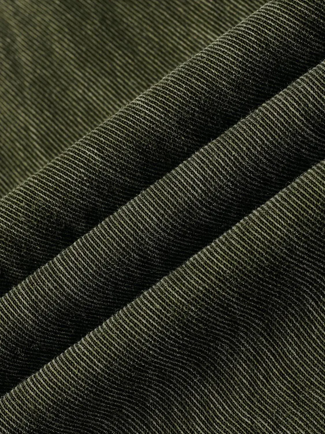 18973-patch-pocket-straight-leg-cargo-pants-with-durable-construction-8.webp Patch Pocket Straight Leg Cargo Pants With Durable Construction
