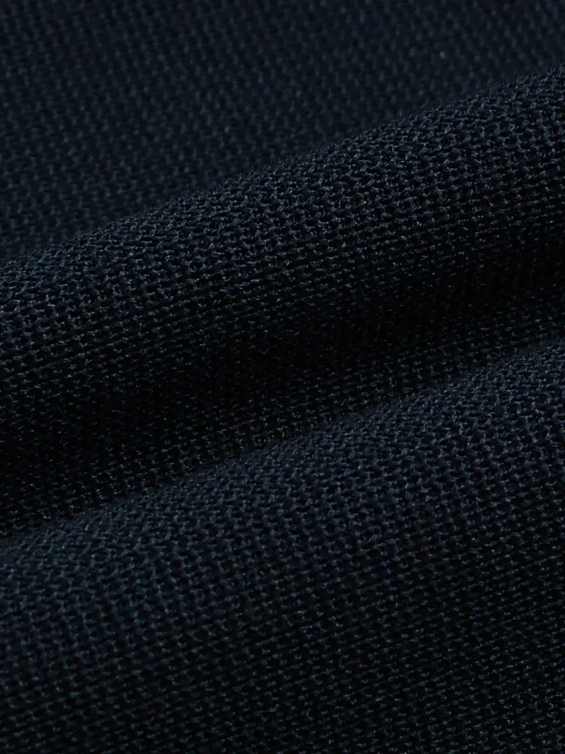 18980-contrast-trim-square-neck-zip-up-cropped-skinny-fit-t-shirts-8.webp Contrast Trim Square Neck Zip Up Cropped Skinny Fit T-Shirts