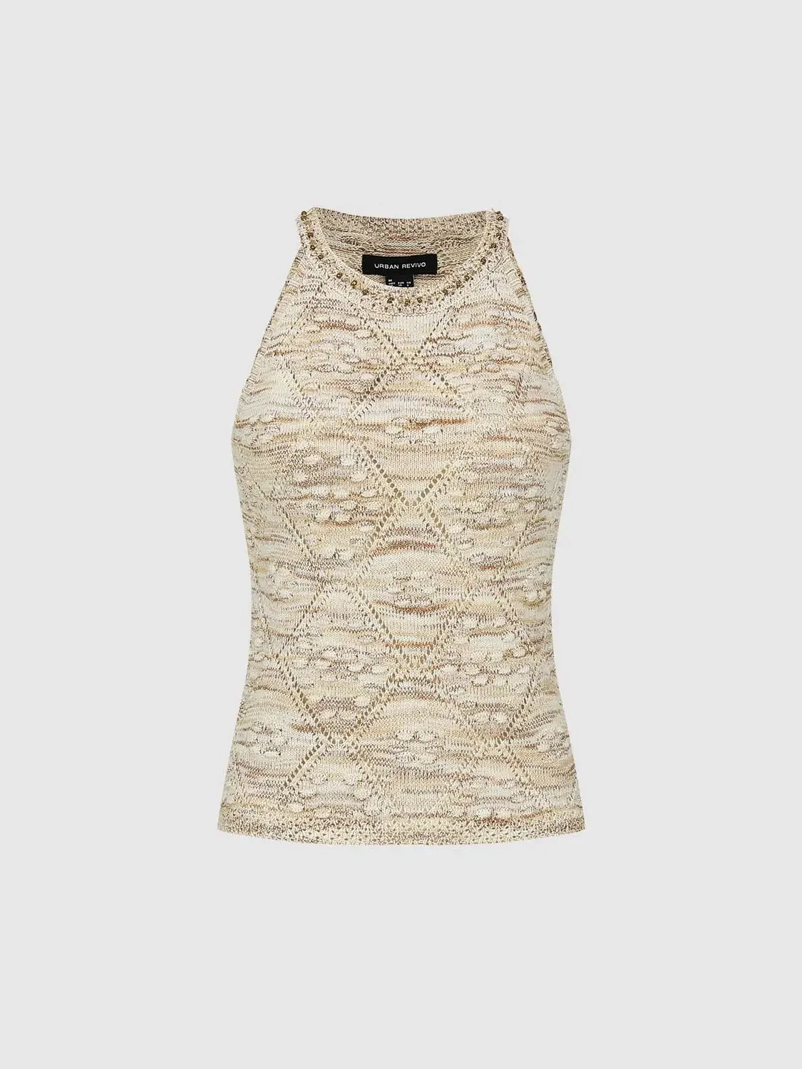 18997-sleeveless-skinny-fit-t-shirts-with-slight-stretch-fabric-7.webp Sleeveless Skinny Fit T-Shirts With Slight Stretch Fabric