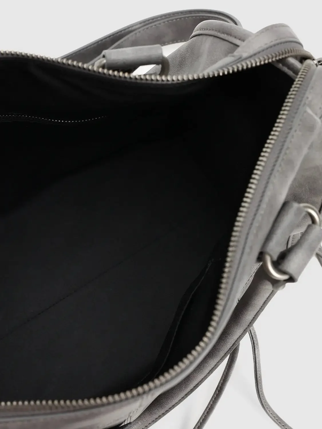 19003-faux-leather-string-detail-shoulder-bags-6.webp Faux Leather String Detail Shoulder Bags