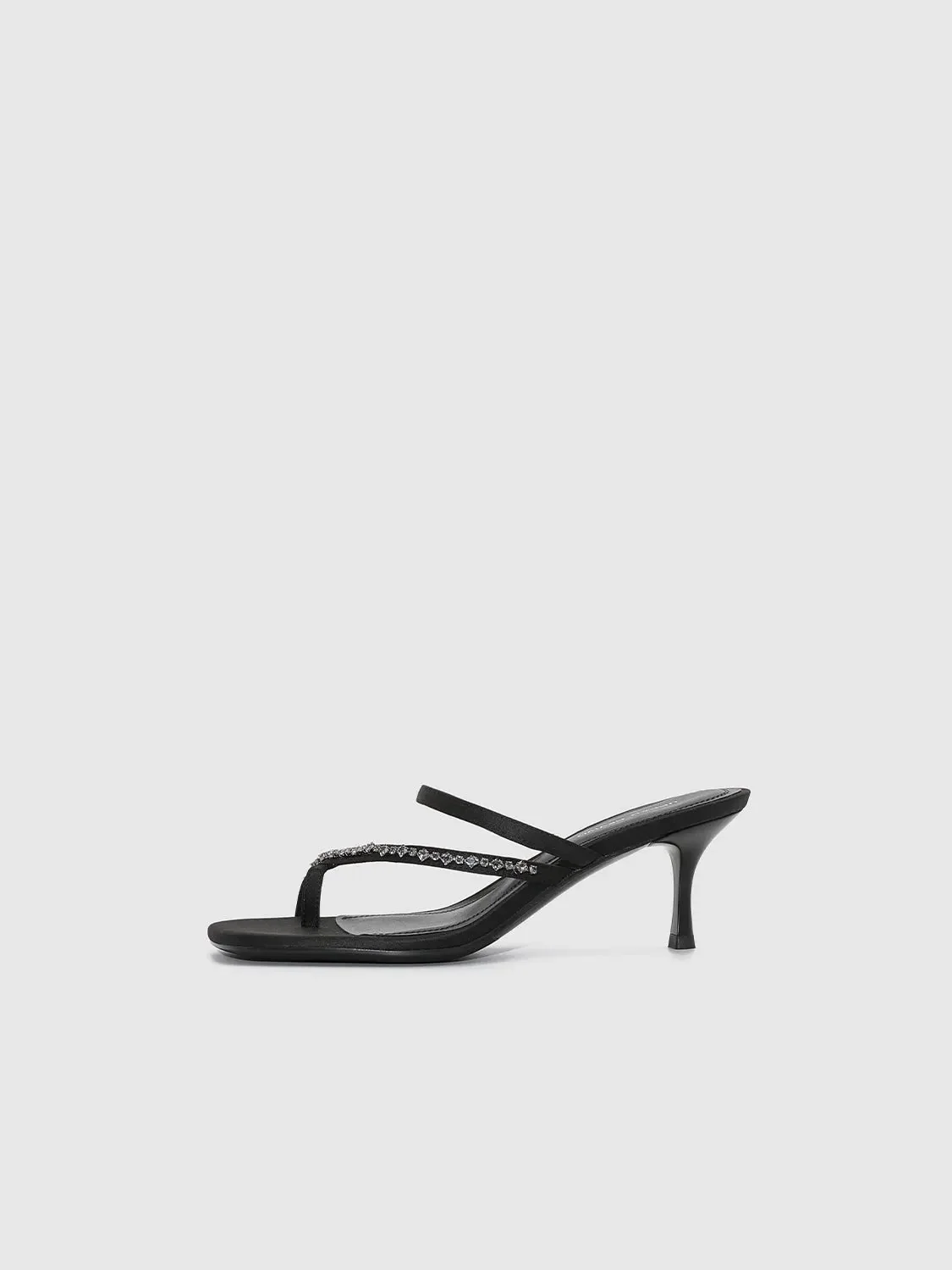 19018-square-toe-heeled-slippers-with-cushioned-footbed-and-evening-wear-10.webp Square Toe Heeled Slippers With Cushioned Footbed And Evening Wear