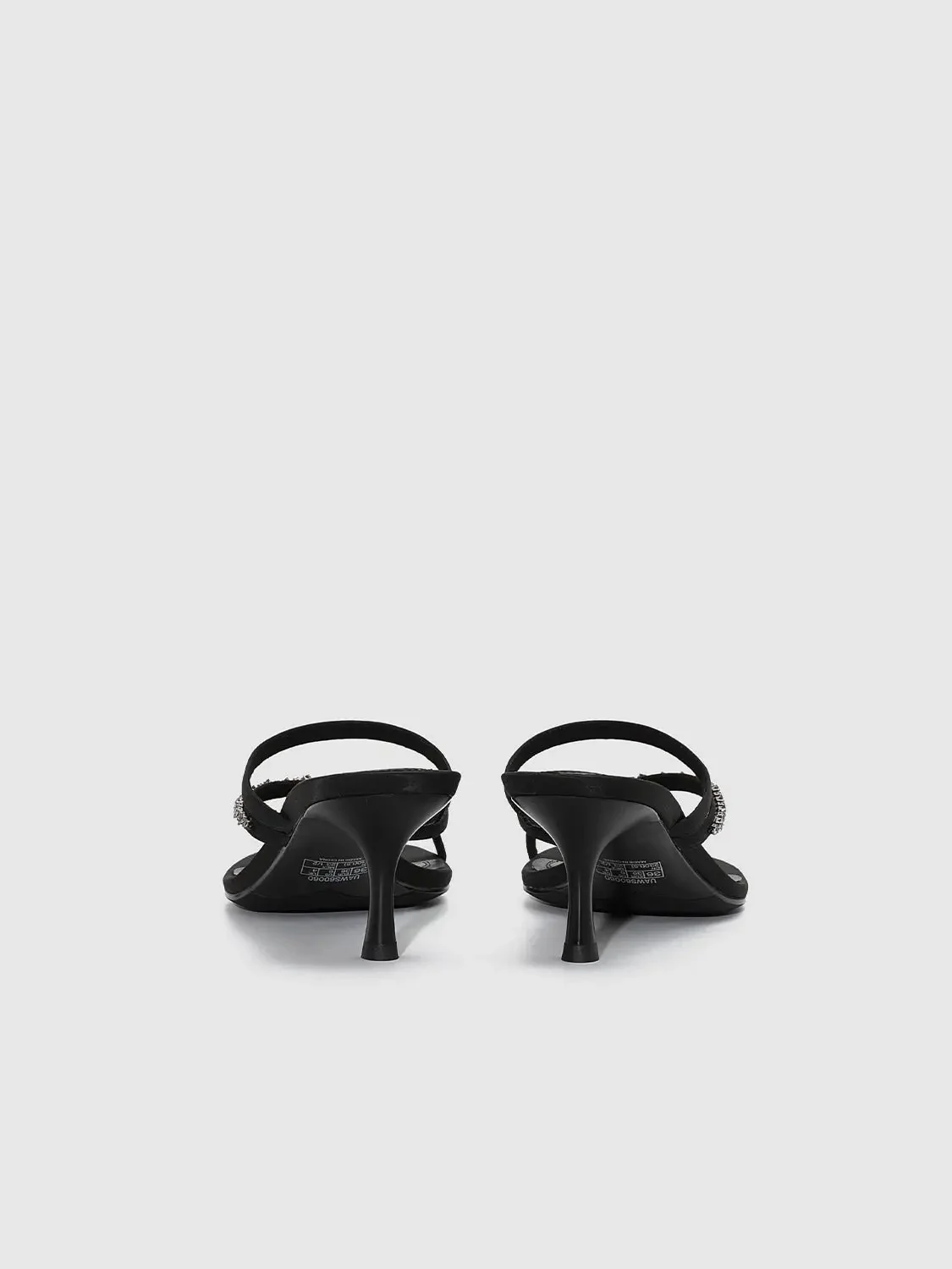 19018-square-toe-heeled-slippers-with-cushioned-footbed-and-evening-wear-11.webp Square Toe Heeled Slippers With Cushioned Footbed And Evening Wear