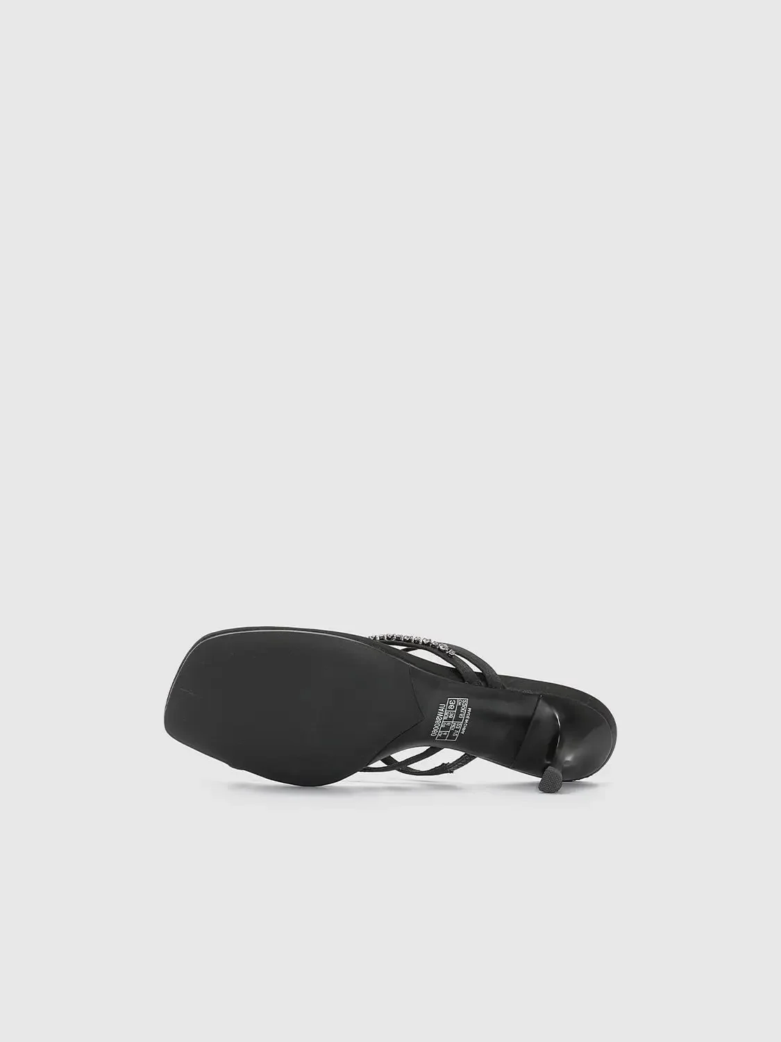 19018-square-toe-heeled-slippers-with-cushioned-footbed-and-evening-wear-12.webp Square Toe Heeled Slippers With Cushioned Footbed And Evening Wear