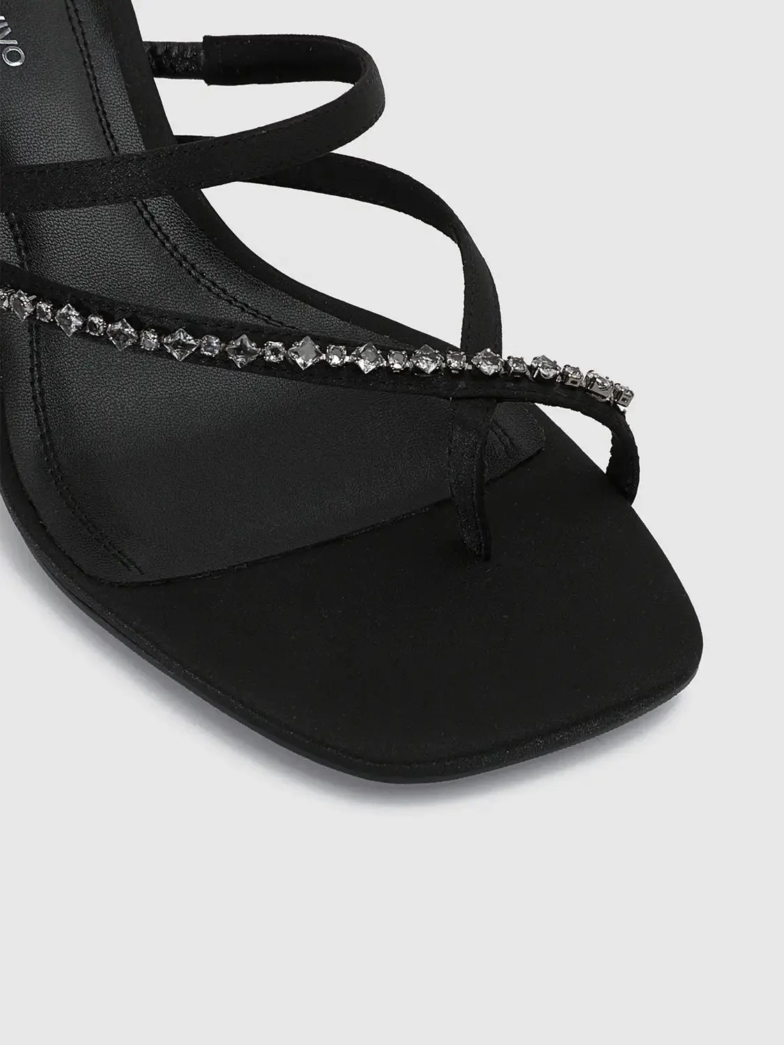19018-square-toe-heeled-slippers-with-cushioned-footbed-and-evening-wear-13.webp Square Toe Heeled Slippers With Cushioned Footbed And Evening Wear