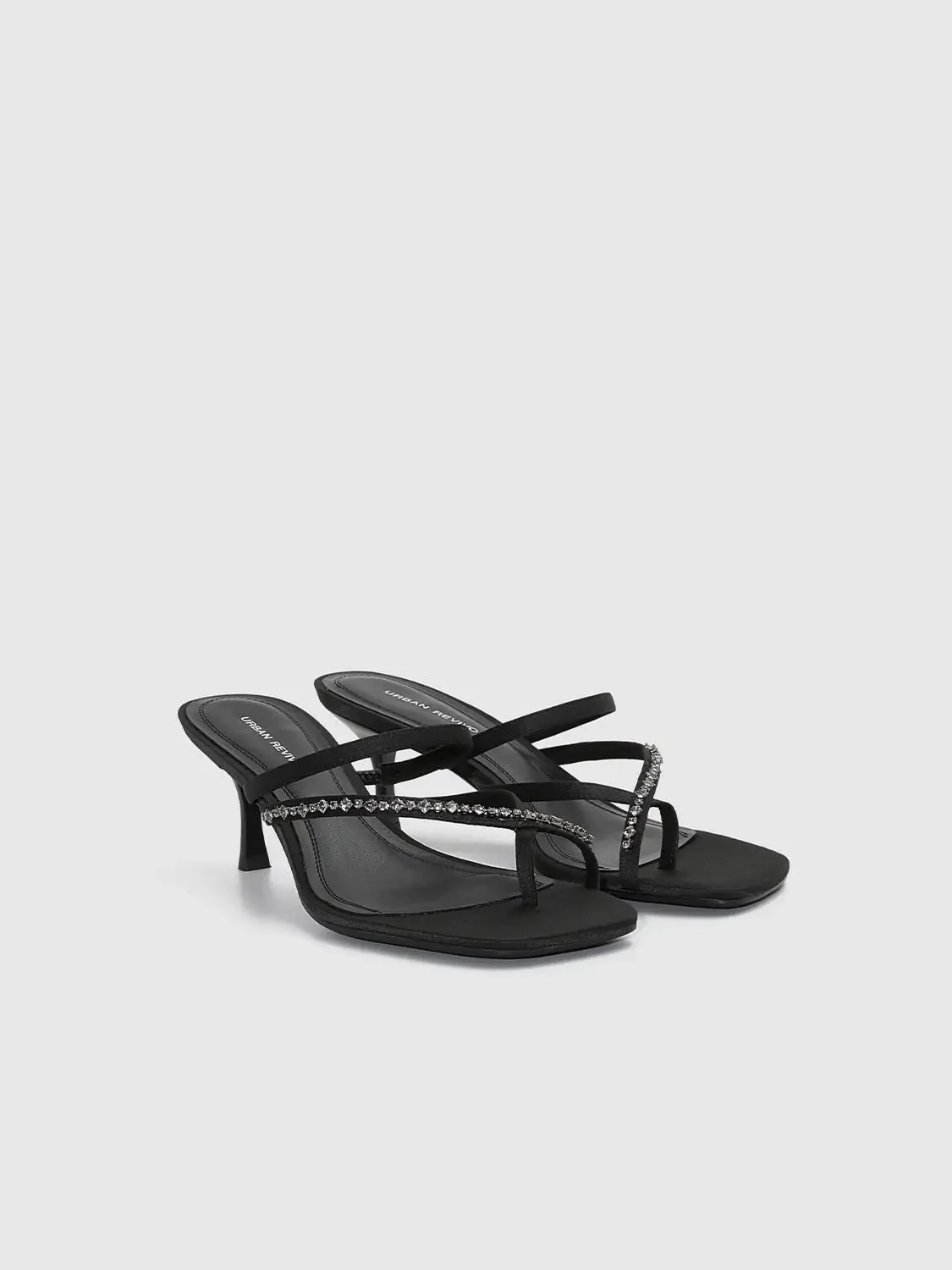 19018-square-toe-heeled-slippers-with-cushioned-footbed-and-evening-wear-17.webp Square Toe Heeled Slippers With Cushioned Footbed And Evening Wear