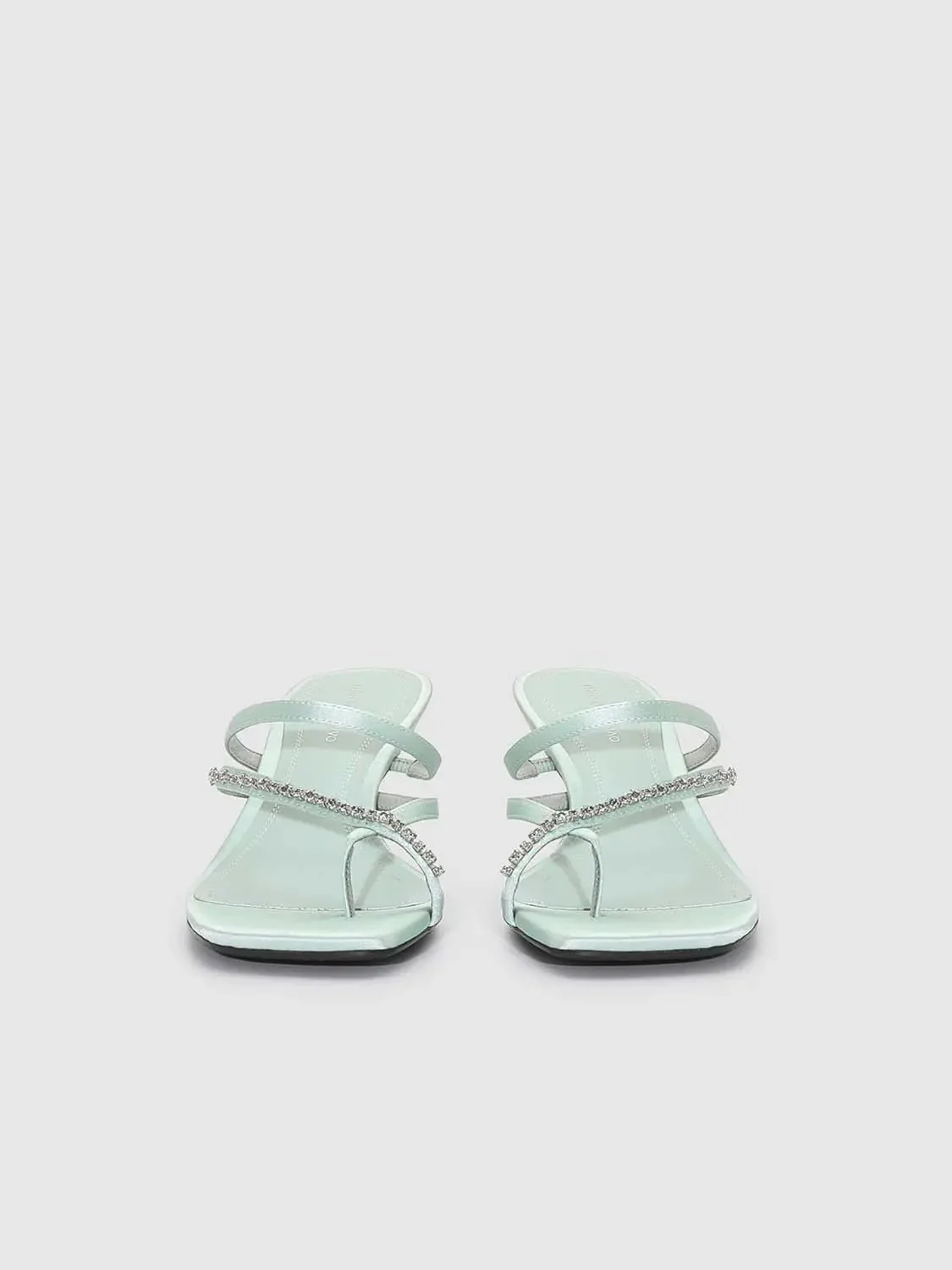 19018-square-toe-heeled-slippers-with-cushioned-footbed-and-evening-wear-3.webp Square Toe Heeled Slippers With Cushioned Footbed And Evening Wear