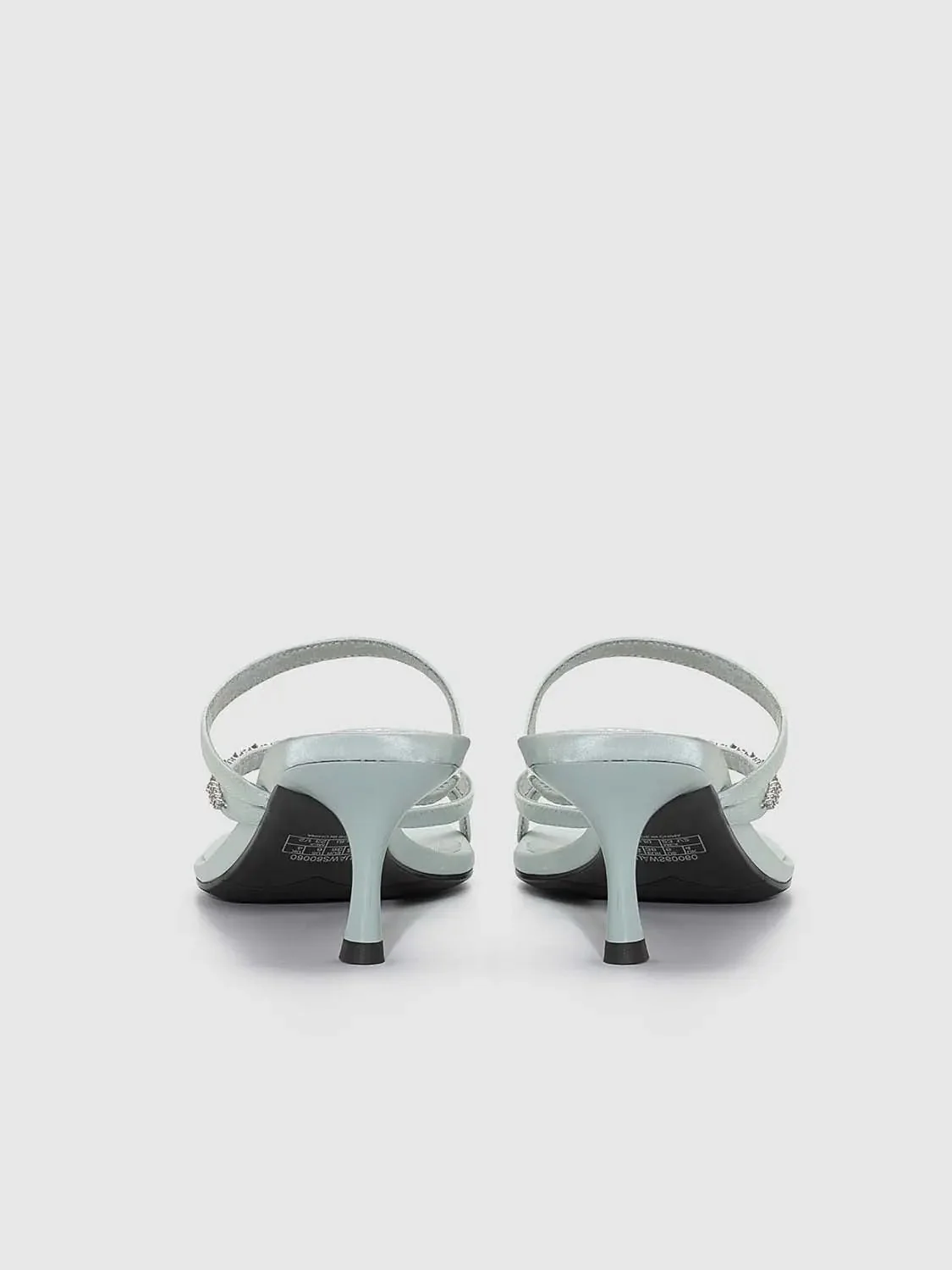 19018-square-toe-heeled-slippers-with-cushioned-footbed-and-evening-wear-4.webp Square Toe Heeled Slippers With Cushioned Footbed And Evening Wear