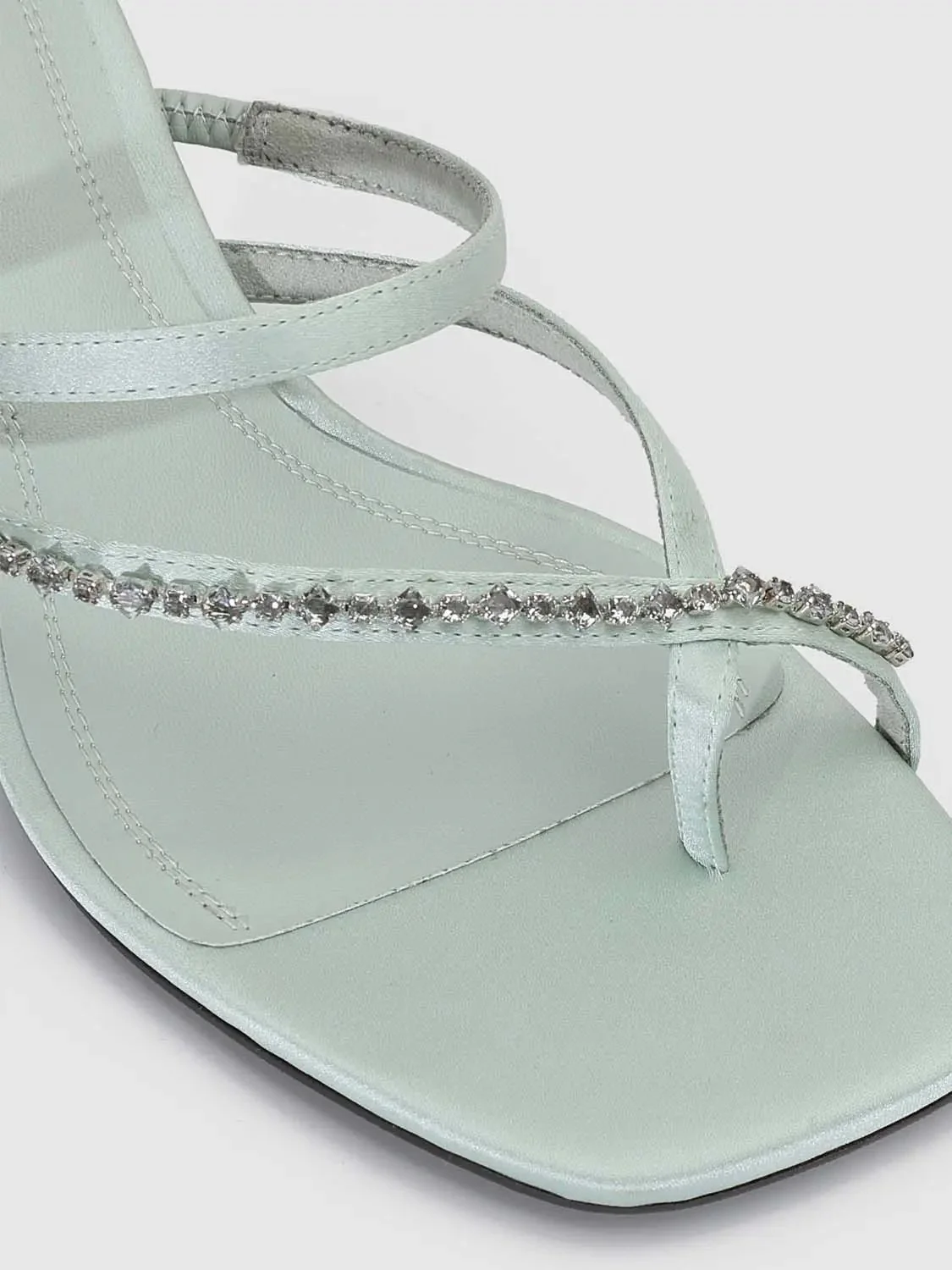 19018-square-toe-heeled-slippers-with-cushioned-footbed-and-evening-wear-5.webp Square Toe Heeled Slippers With Cushioned Footbed And Evening Wear