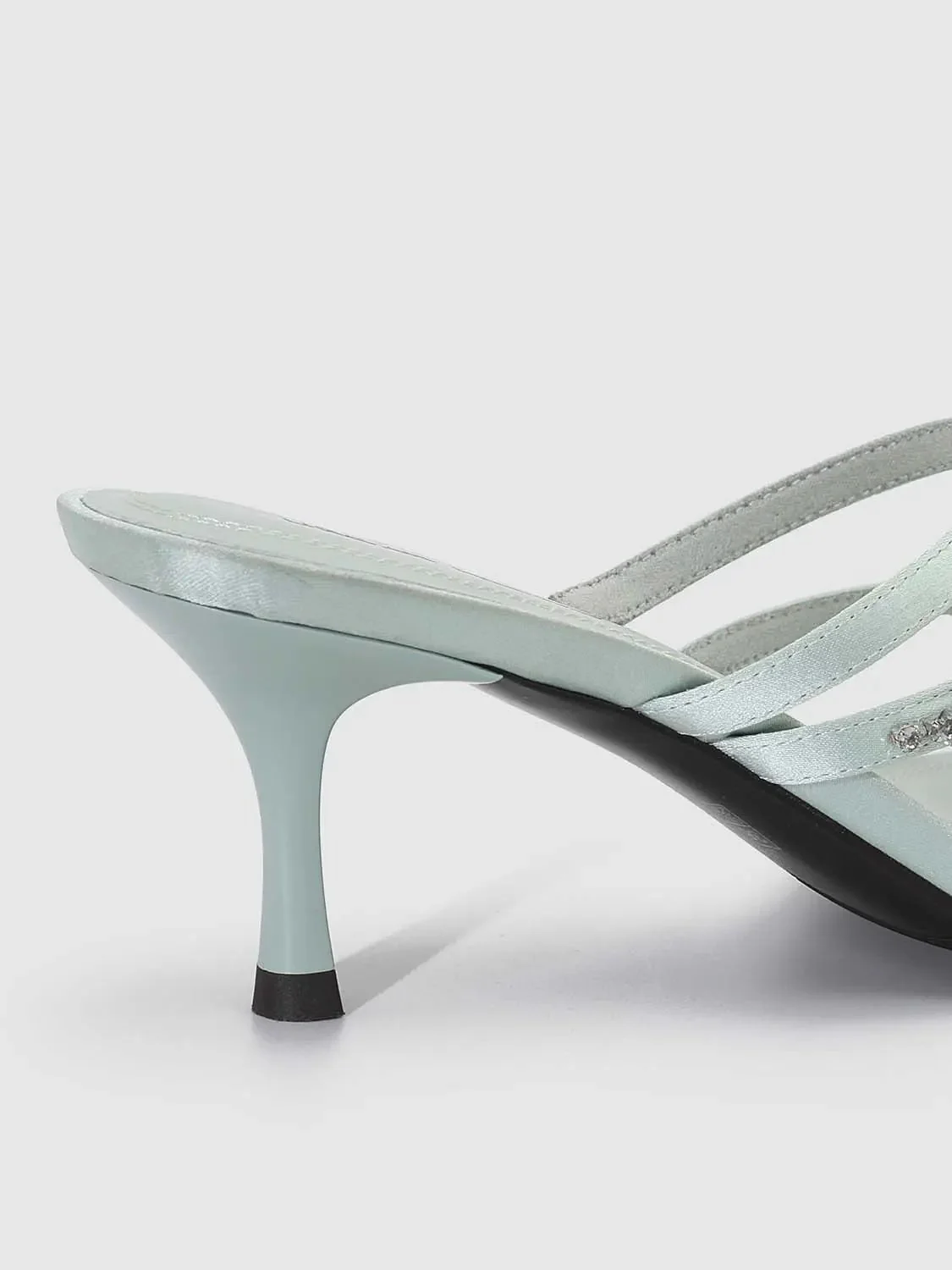 19018-square-toe-heeled-slippers-with-cushioned-footbed-and-evening-wear-6.webp Square Toe Heeled Slippers With Cushioned Footbed And Evening Wear