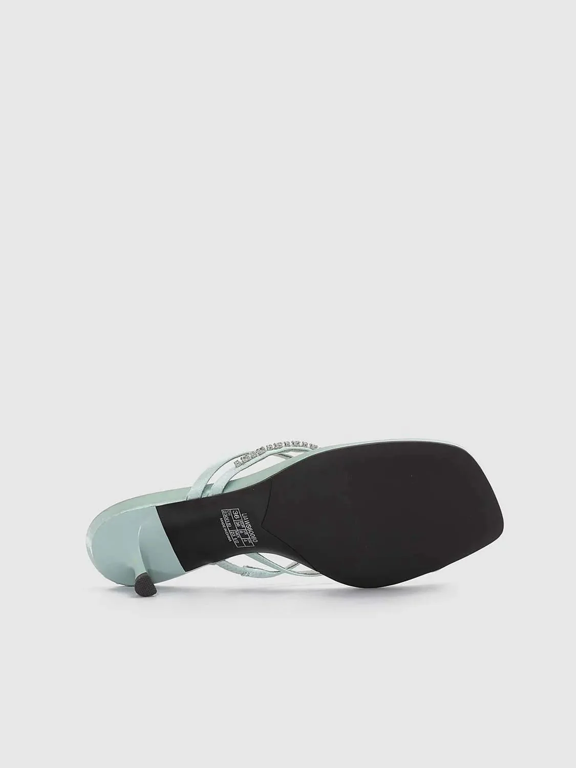 19018-square-toe-heeled-slippers-with-cushioned-footbed-and-evening-wear-7.webp Square Toe Heeled Slippers With Cushioned Footbed And Evening Wear