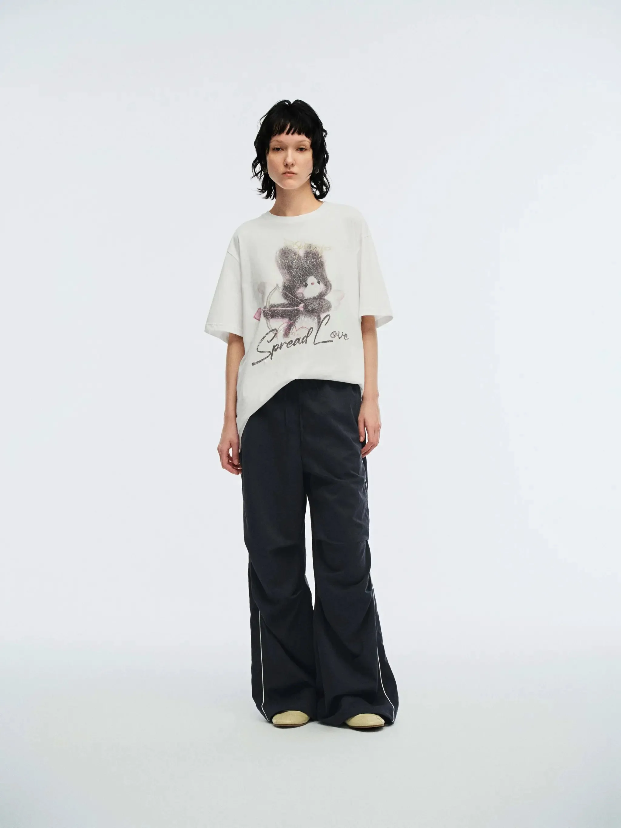 19035-side-stripe-drawstring-pleated-wide-leg-pants-pull-on-comfort-1.webp Side Stripe Drawstring Pleated Wide Leg Pants Pull On Comfort