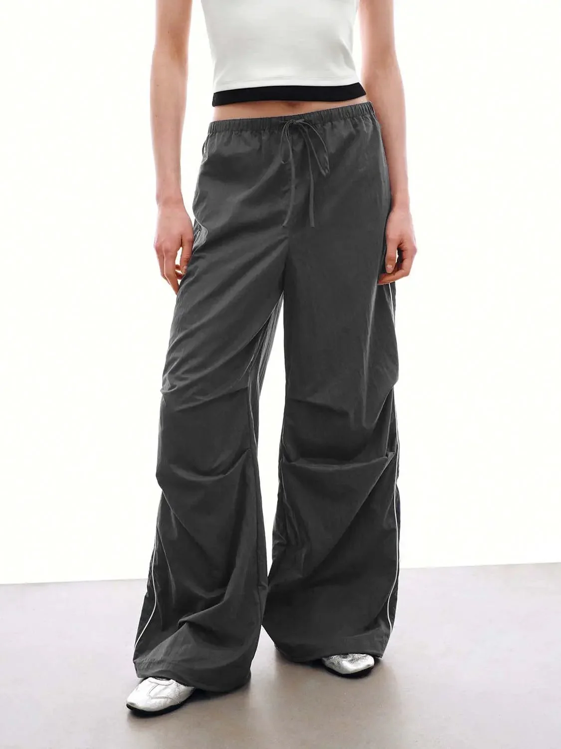 19035-side-stripe-drawstring-pleated-wide-leg-pants-pull-on-comfort-12.webp Side Stripe Drawstring Pleated Wide Leg Pants Pull On Comfort