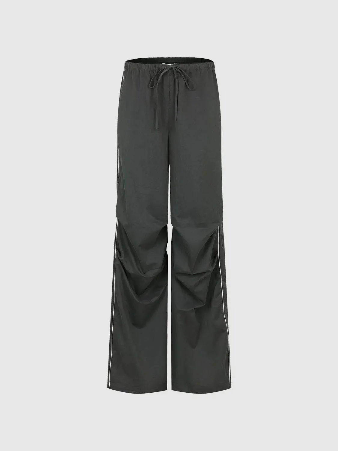 19035-side-stripe-drawstring-pleated-wide-leg-pants-pull-on-comfort-15.webp Side Stripe Drawstring Pleated Wide Leg Pants Pull On Comfort