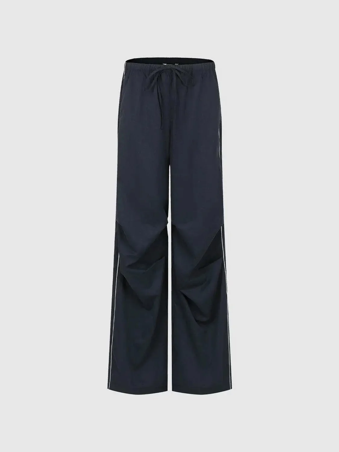19035-side-stripe-drawstring-pleated-wide-leg-pants-pull-on-comfort-7.webp Side Stripe Drawstring Pleated Wide Leg Pants Pull On Comfort