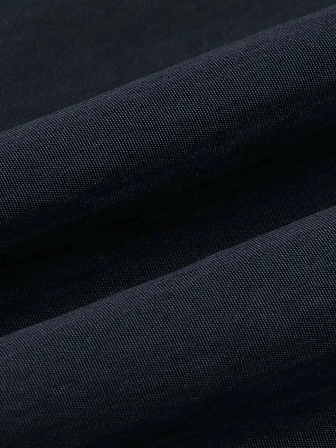 19035-side-stripe-drawstring-pleated-wide-leg-pants-pull-on-comfort-8.webp Side Stripe Drawstring Pleated Wide Leg Pants Pull On Comfort