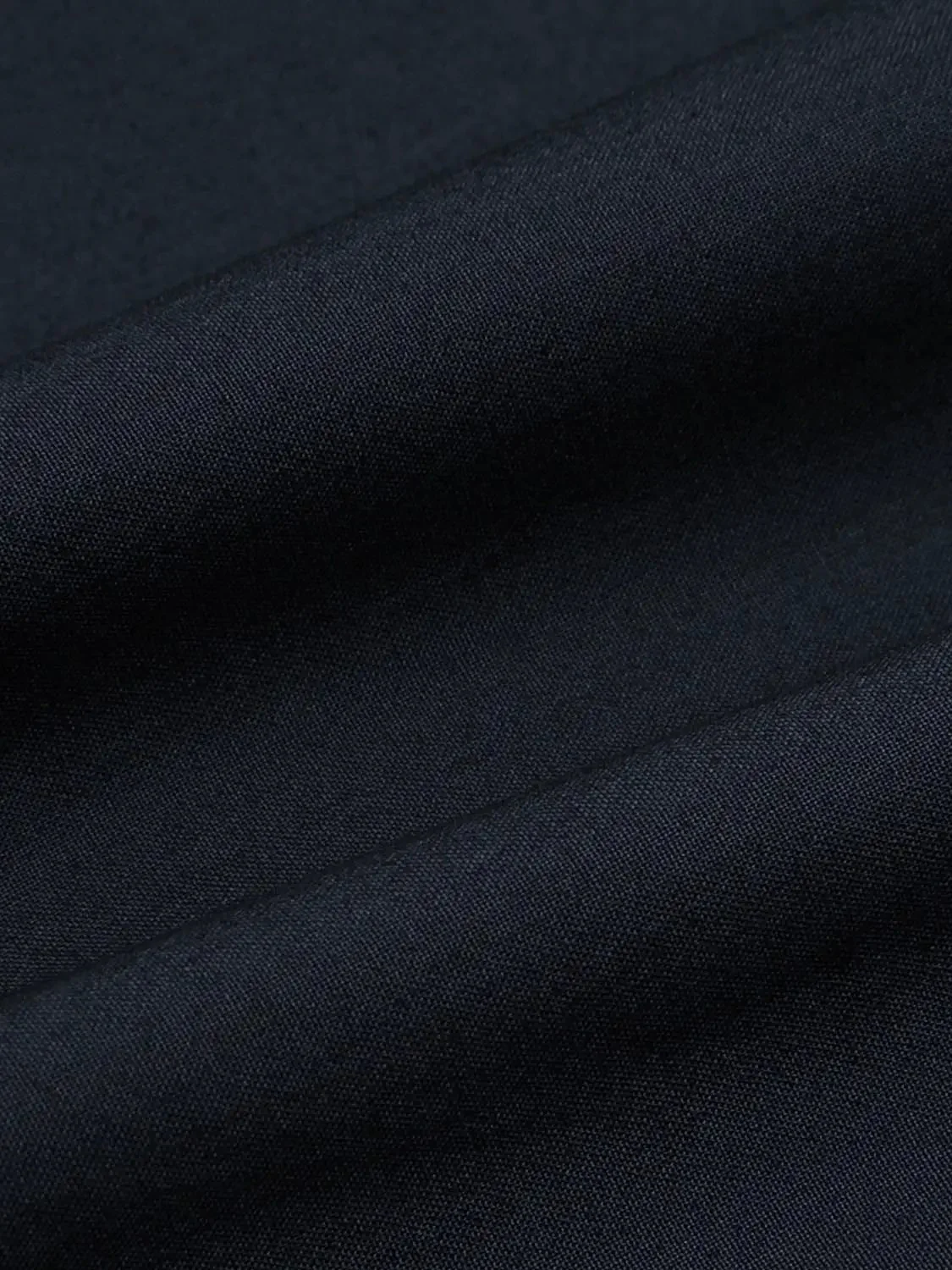 19059-pleat-detail-drawstring-wide-leg-pants-8.webp Pleat Detail Drawstring Wide Leg Pants