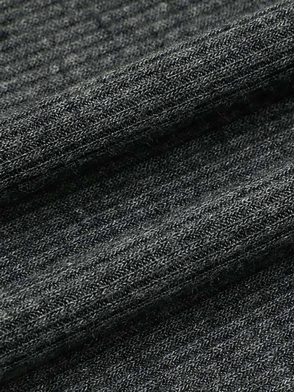 19064-beaded-tie-detail-asymmetric-midi-skirts-8.webp Beaded Tie Detail Asymmetric Midi Skirts