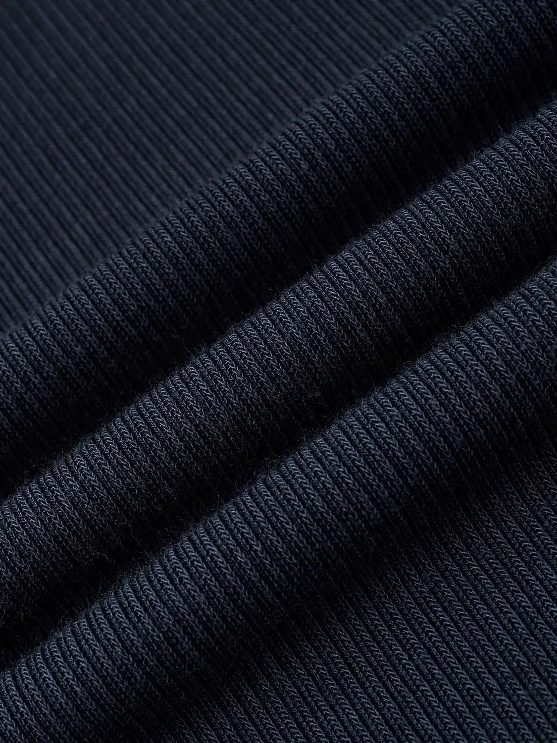 19076-two-tone-contrast-trim-layered-skinny-knit-tank-tops-8.webp Two Tone Contrast Trim Layered Skinny Knit Tank Tops