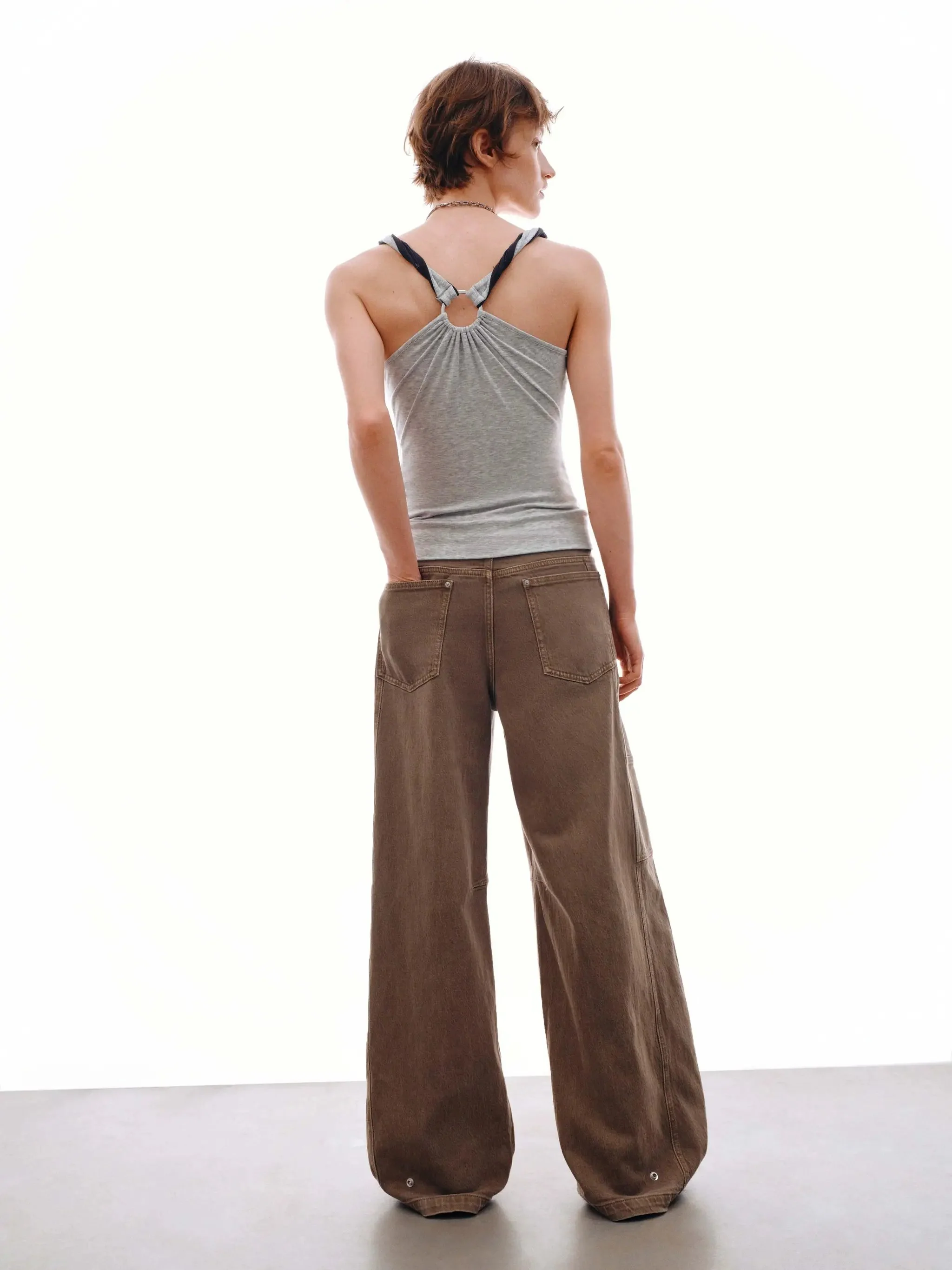 19095-viscose-blend-star-graphic-crisscross-strappy-tank-top-6.webp Viscose Blend Star Graphic Crisscross Strappy Tank Top