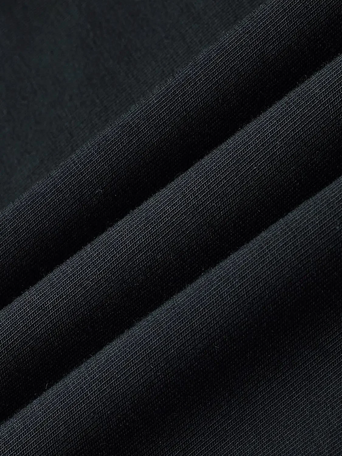 19142-modal-blend-loose-crew-neck-long-sleeve-t-shirts-8.webp Modal Blend Loose Crew Neck Long Sleeve T-Shirts