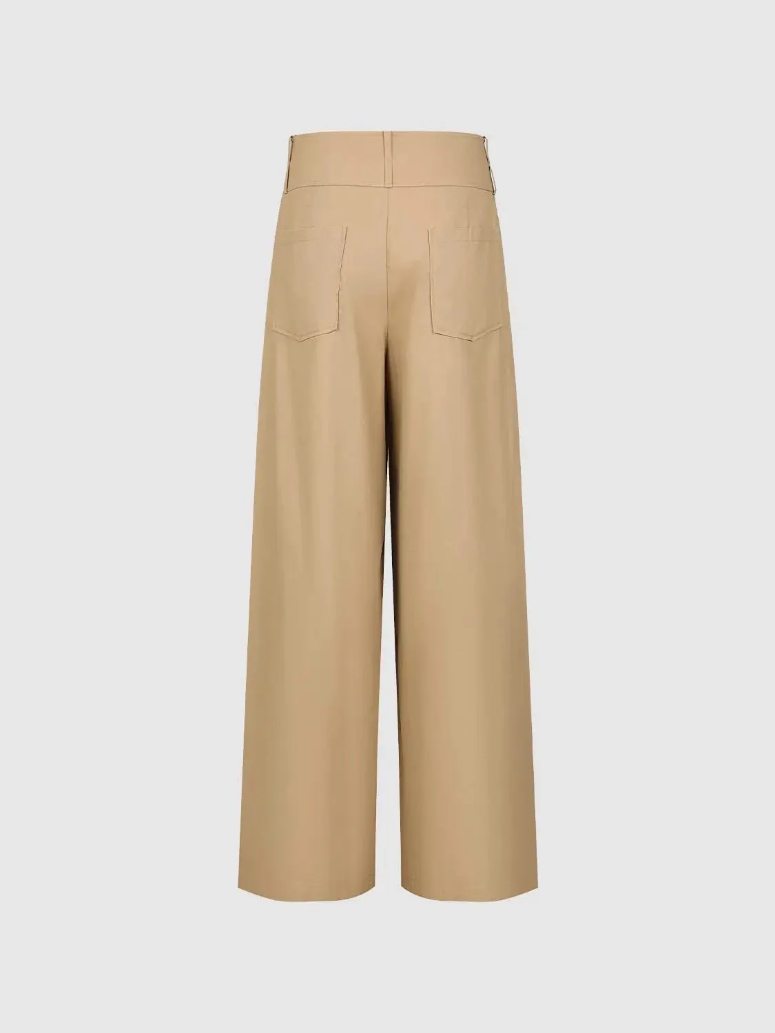 1916-wide-leg-pants-2.webp Wide-Leg Pants