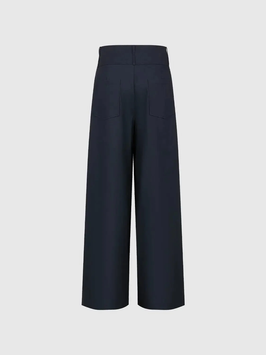 1916-wide-leg-pants-4.webp Wide-Leg Pants