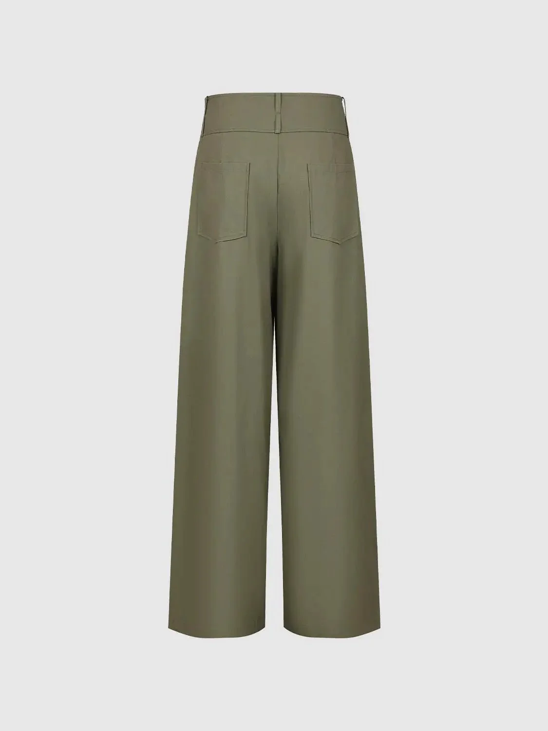 1916-wide-leg-pants-6.webp Wide-Leg Pants