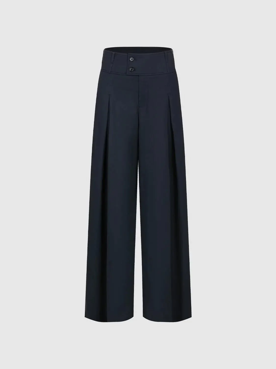 1916-wide-leg-pants-8.webp Wide-Leg Pants