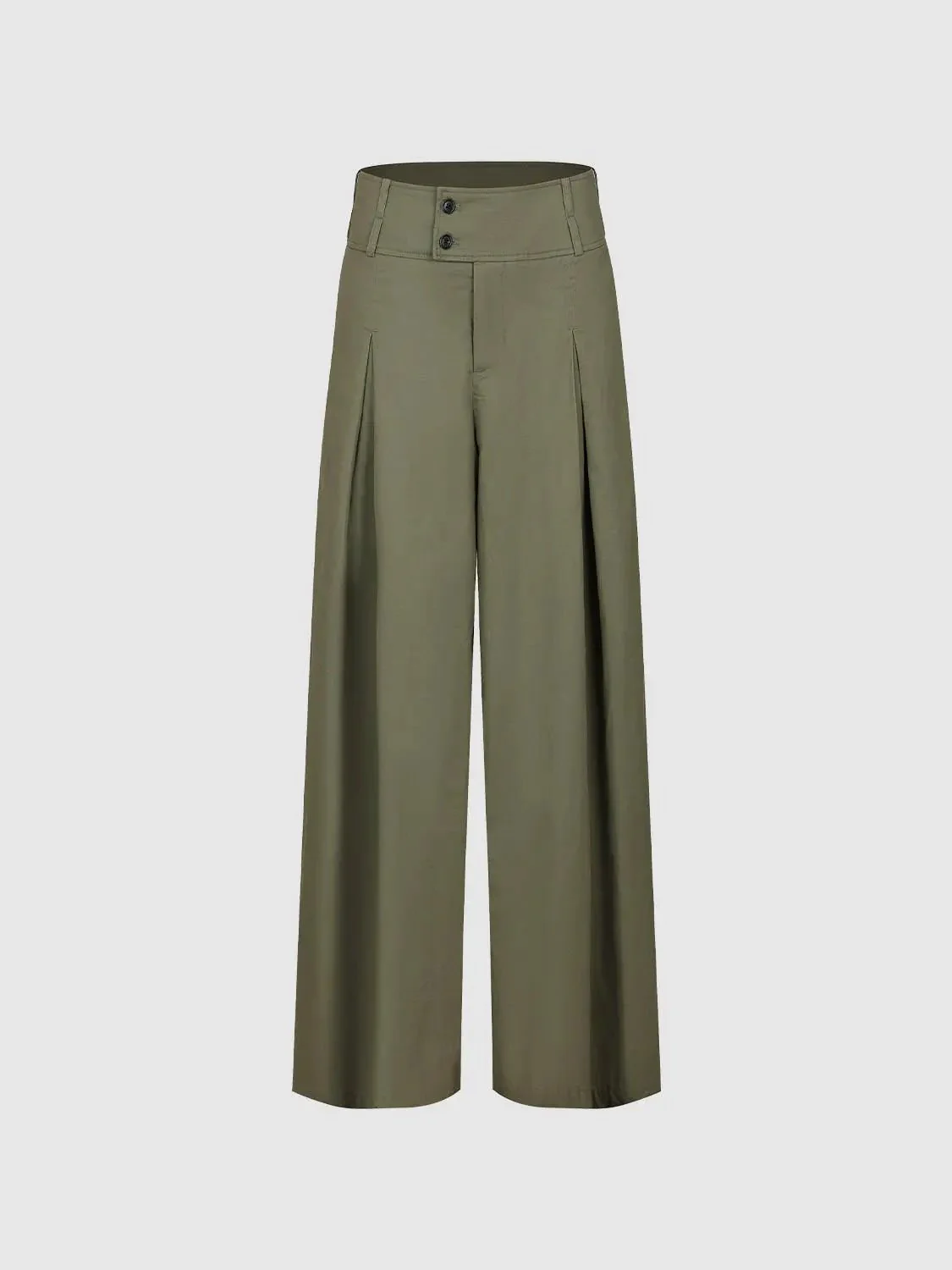 1916-wide-leg-pants-9.webp Wide-Leg Pants