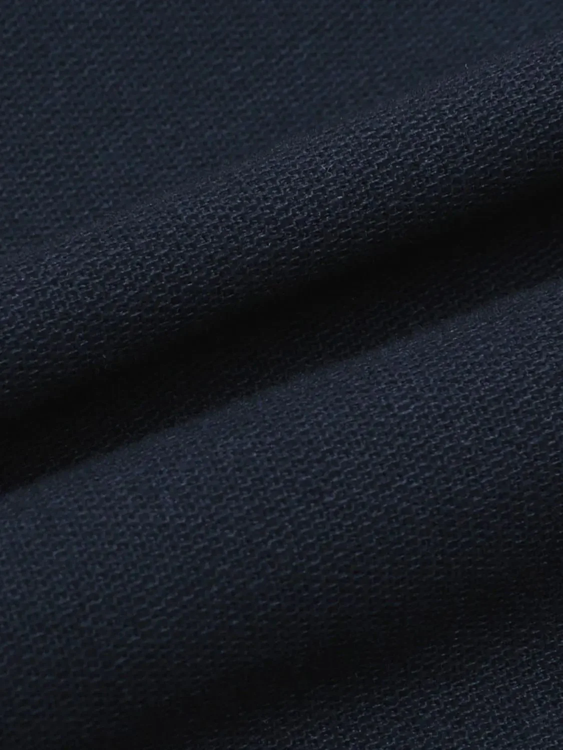 19162-timeless-cotton-seamed-a-line-mini-skirts-8.webp Timeless Cotton Seamed A-Line Mini Skirts