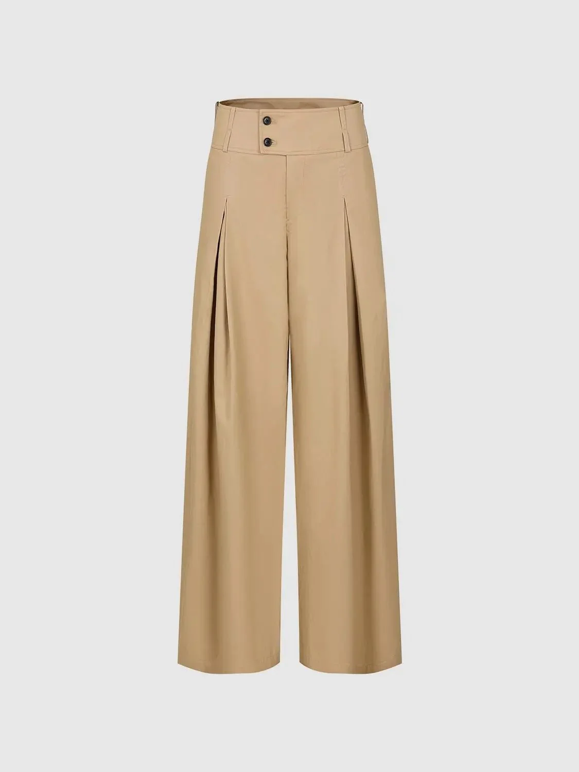 1917-light-khaki-xxs-light-khaki-xxs-variation-1.webp Wide-Leg Pants