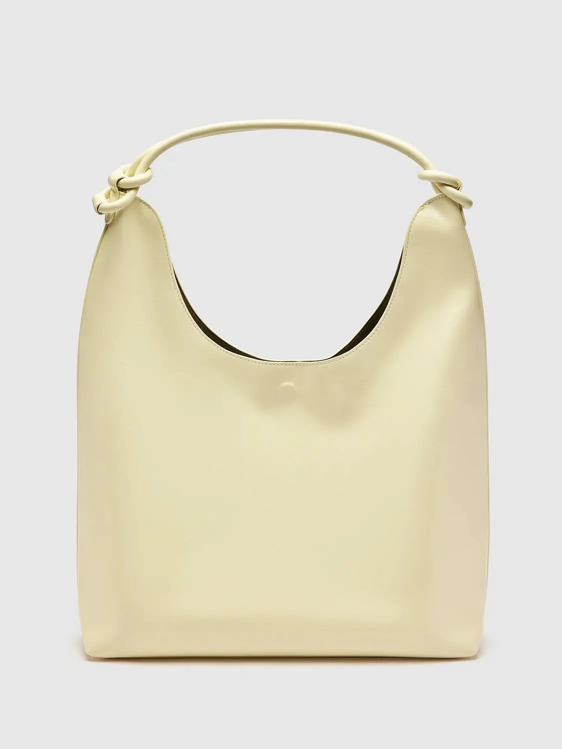 19181-minimalist-oversize-hobo-knot-handle-shoulder-bag-1.webp Minimalist Oversize Hobo Knot Handle Shoulder Bag
