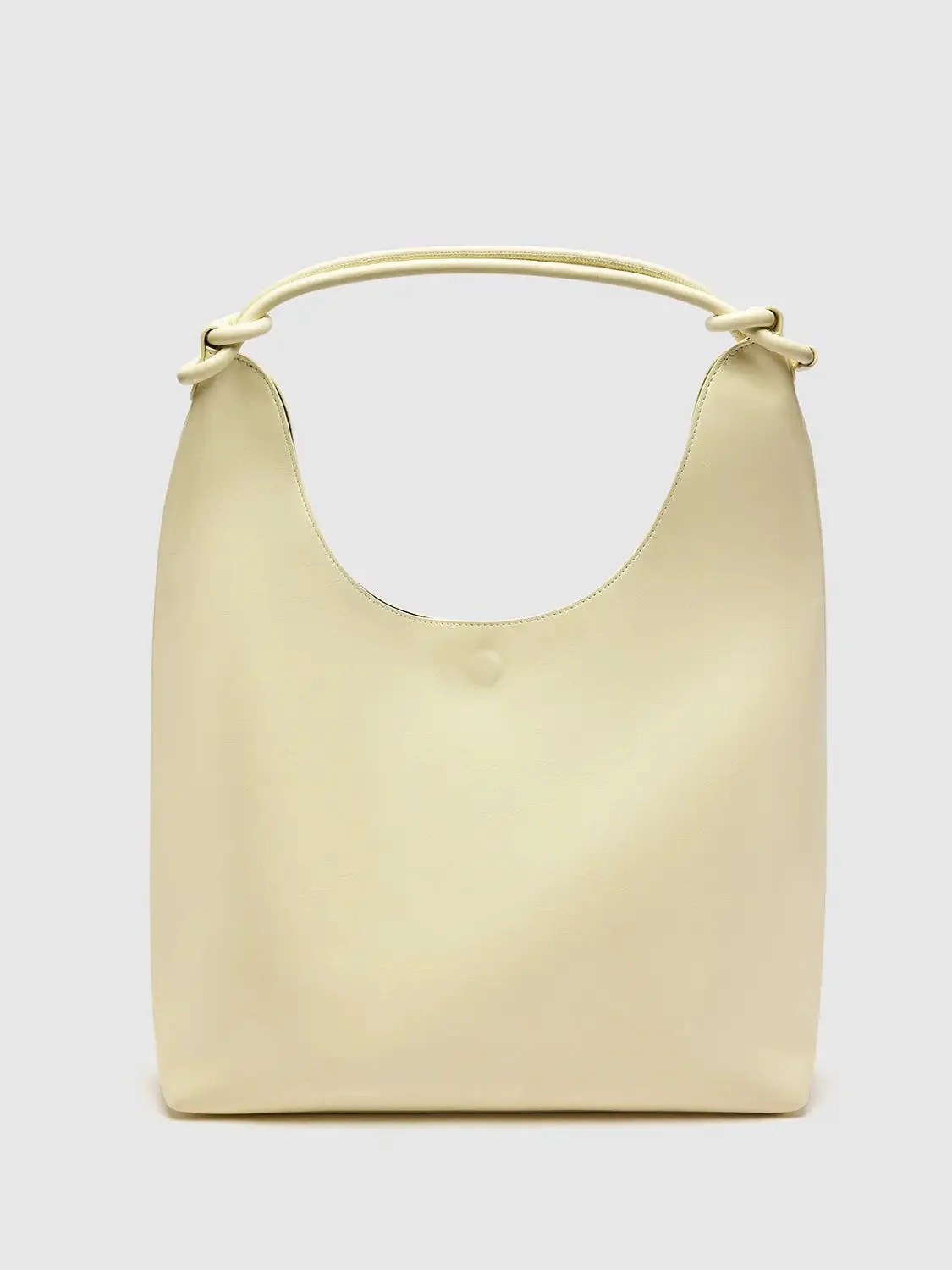 19181-minimalist-oversize-hobo-knot-handle-shoulder-bag-2.webp Minimalist Oversize Hobo Knot Handle Shoulder Bag