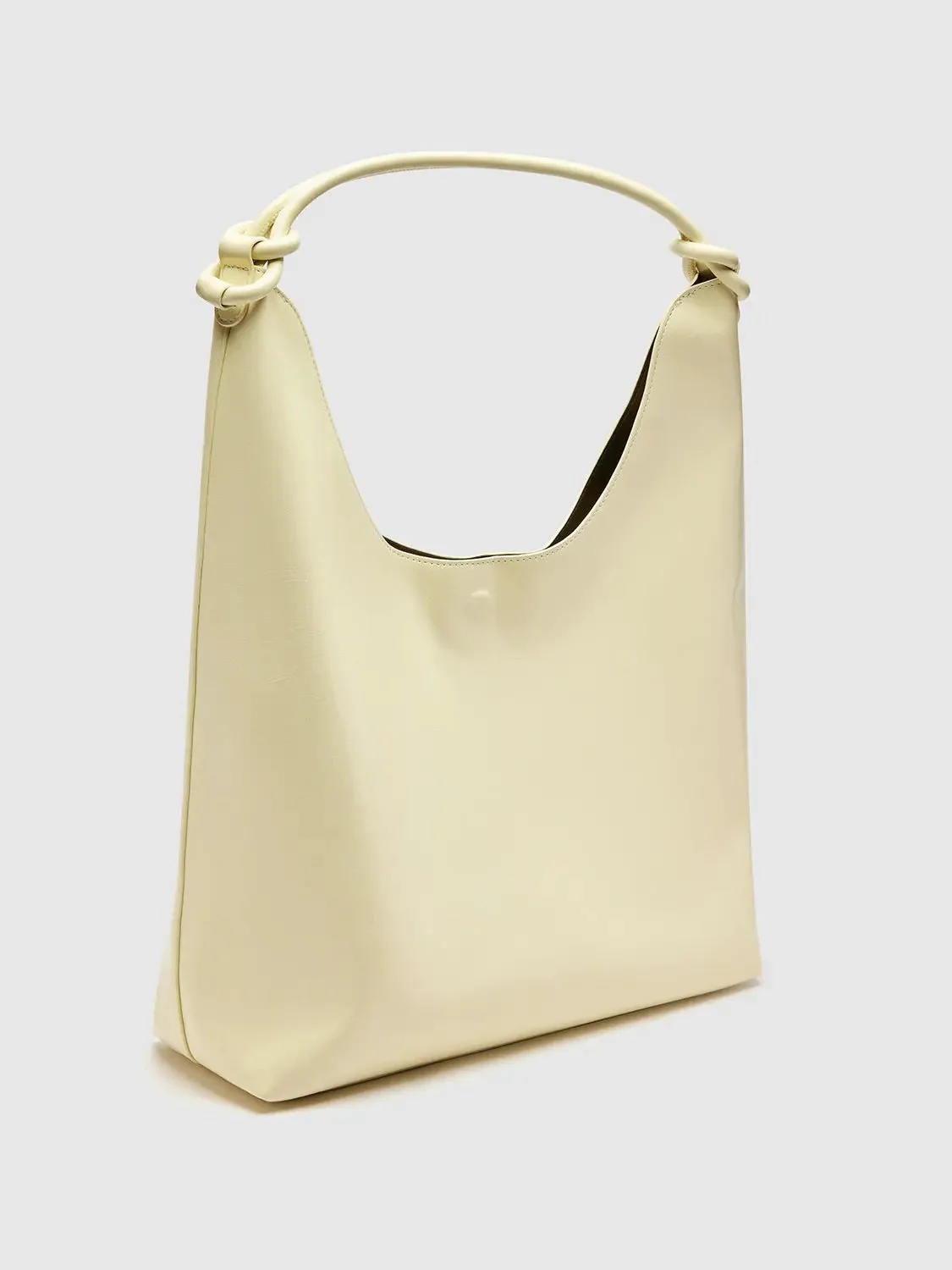 19181-minimalist-oversize-hobo-knot-handle-shoulder-bag-3.webp Minimalist Oversize Hobo Knot Handle Shoulder Bag